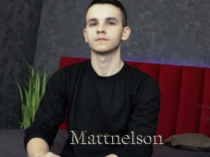 Mattnelson