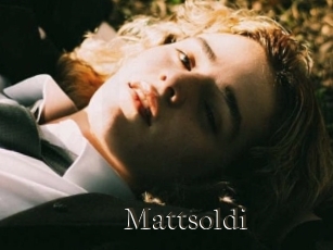 mattsoldi Cum crazy amateurs