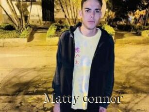 Matty_connor