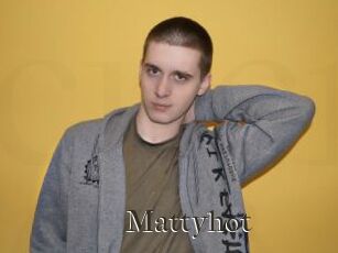 Mattyhot