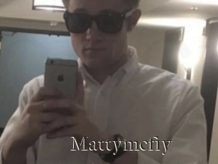 Mattymcf1y