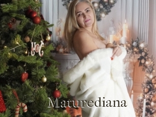 maturediana Cum crazy amateurs