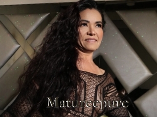 matureepure Cum crazy amateurs