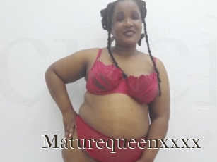 maturequeenxxxx Cum crazy amateurs