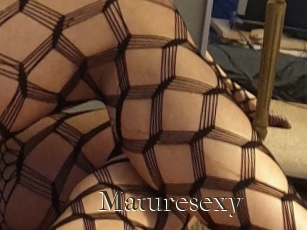maturesexy Cum crazy amateurs
