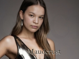 Maudcrust