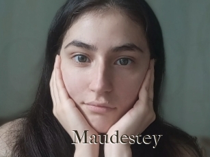 maudestey Cum crazy amateurs