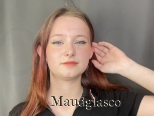 maudglasco Cum crazy amateurs