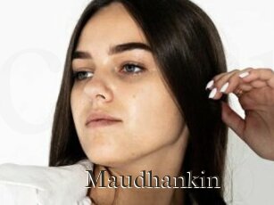 Maudhankin