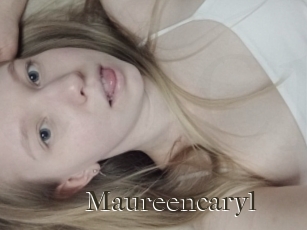 Maureencaryl