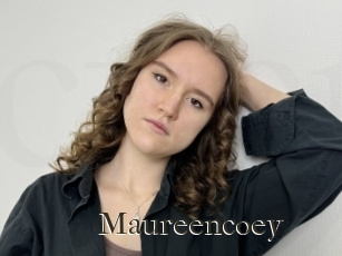 Maureencoey