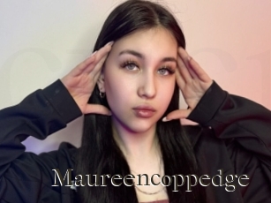 Maureencoppedge