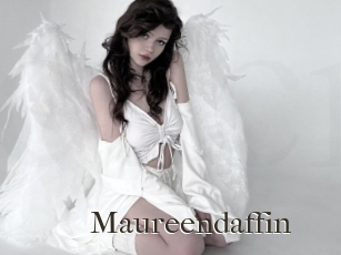 Maureendaffin