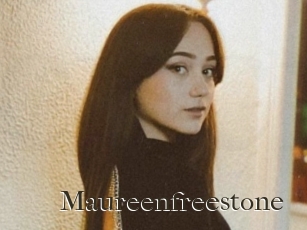 Maureenfreestone
