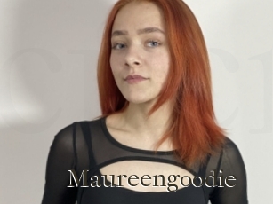 Maureengoodie