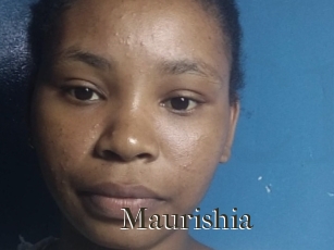Maurishia