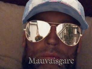 Mauvaisgarc