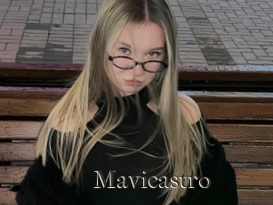 Mavicastro
