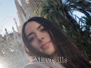 Mavisjills