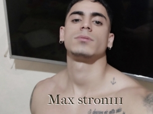 max_stron111 Cum crazy amateurs