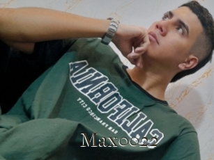 Max0022