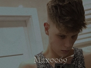 Max0069