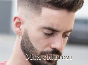 Max_elduro21