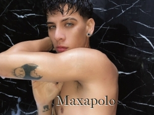 Maxapolo