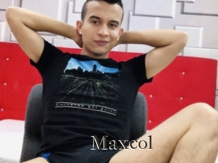 Maxcol