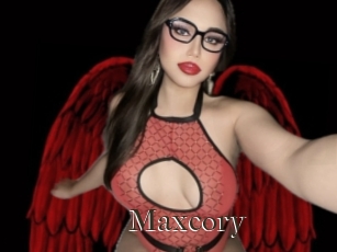 maxcory Cum crazy amateurs