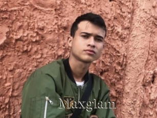 maxglam Cum crazy amateurs