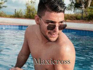Maxicross