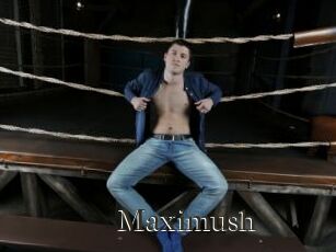 Maximush