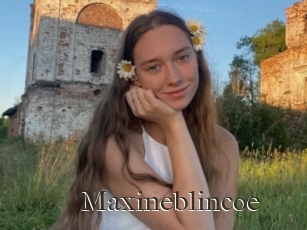 maxineblincoe Cum crazy amateurs
