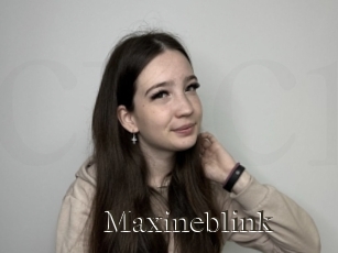 Maxineblink