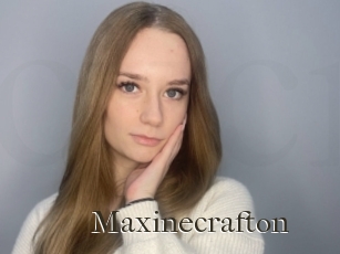 Maxinecrafton