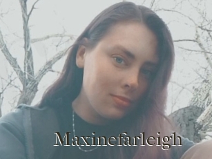 Maxinefarleigh