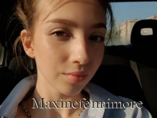 Maxinefennimore