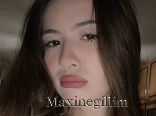 Maxinegillim