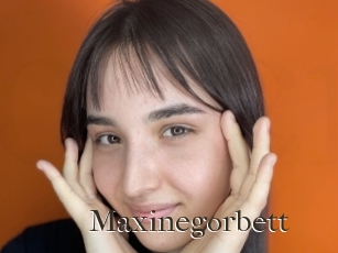 Maxinegorbett
