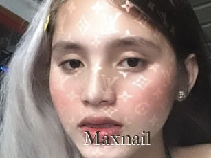 maxnail Cum crazy amateurs