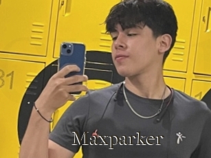 Maxparker