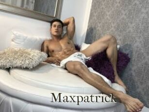 Maxpatrick