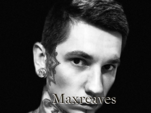 maxreaves Cum crazy amateurs