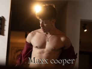 maxx_cooper Cum crazy amateurs