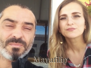 Mayafilip