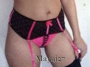 Mayaj27