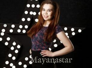 Mayanastar