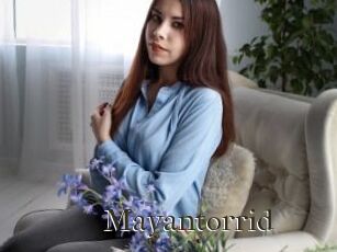 Mayantorrid