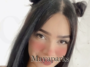 Mayaparks
